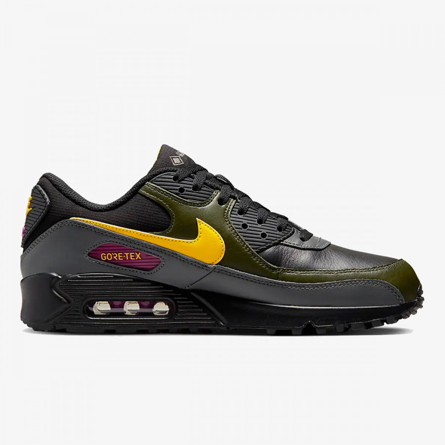 Nike Патики Air Max 90 GTX 