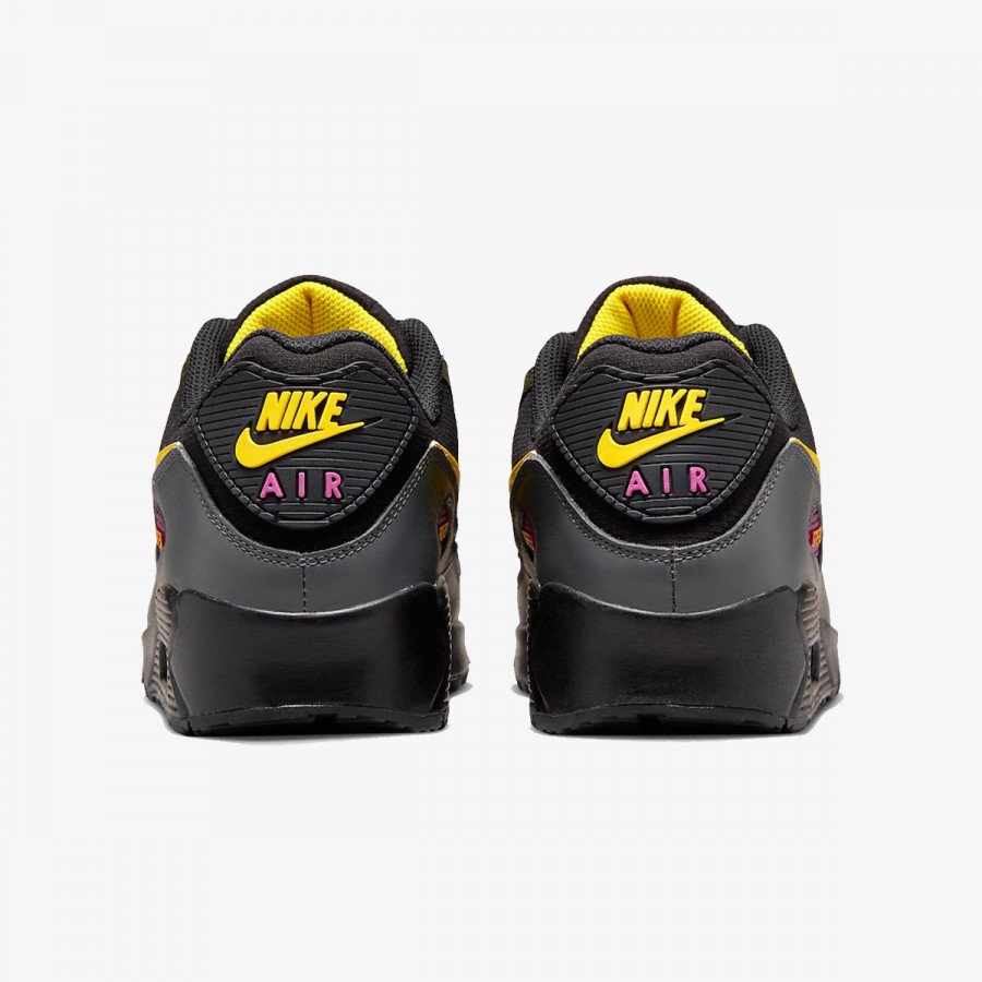 Nike Патики Air Max 90 GTX 