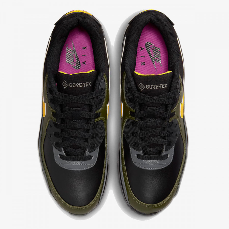 Nike Патики Air Max 90 GTX 