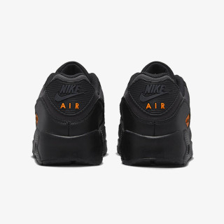 NIKE Патики AIR MAX 90 GTX 