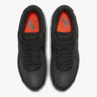 NIKE Патики AIR MAX 90 GTX 