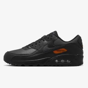 NIKE Патики AIR MAX 90 GTX 