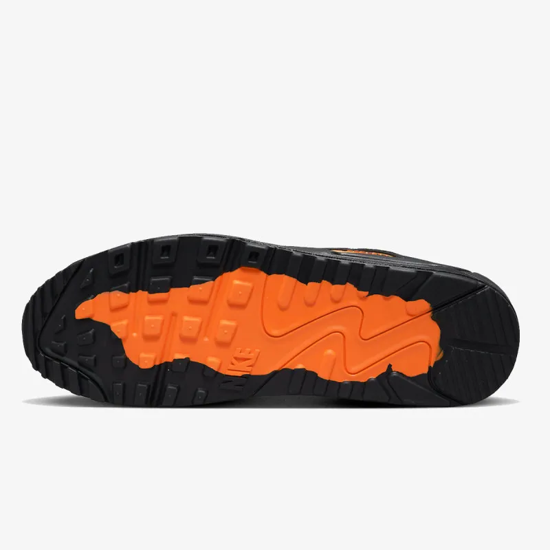 NIKE Патики AIR MAX 90 GTX 