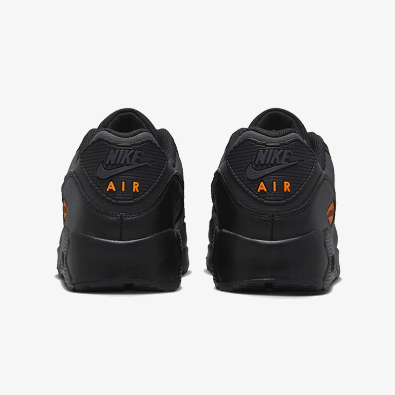 Nike Патики Air Max 90 GTX 