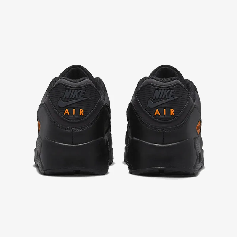 NIKE Патики AIR MAX 90 GTX 