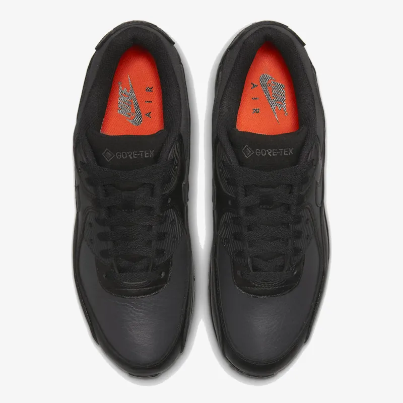 NIKE Патики AIR MAX 90 GTX 