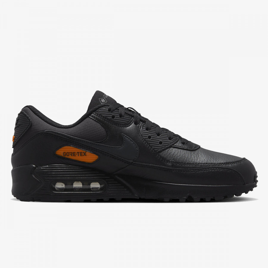 Nike Патики Air Max 90 GTX 