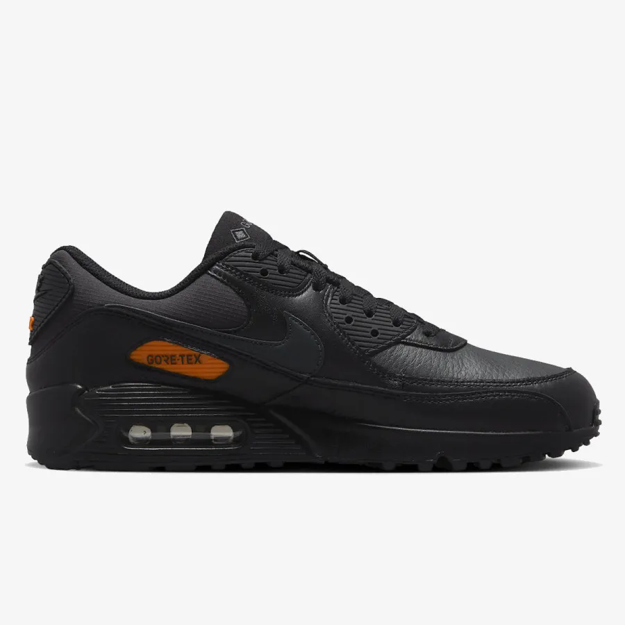 NIKE Патики AIR MAX 90 GTX 