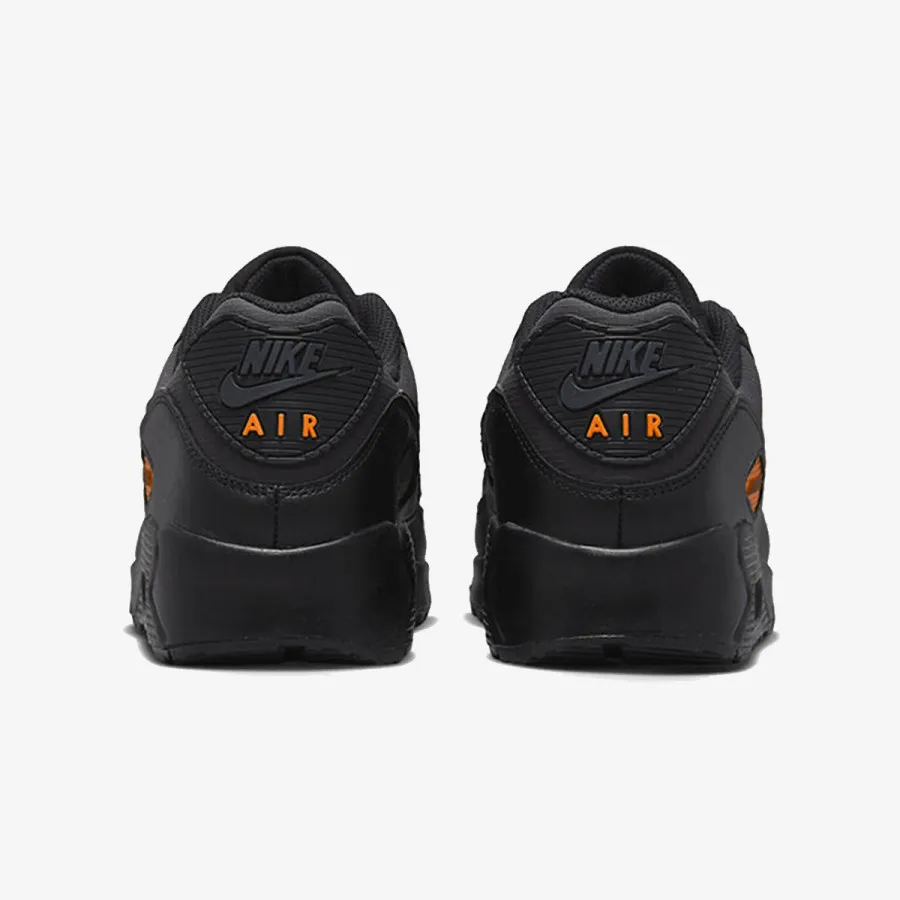 NIKE Патики AIR MAX 90 GTX 