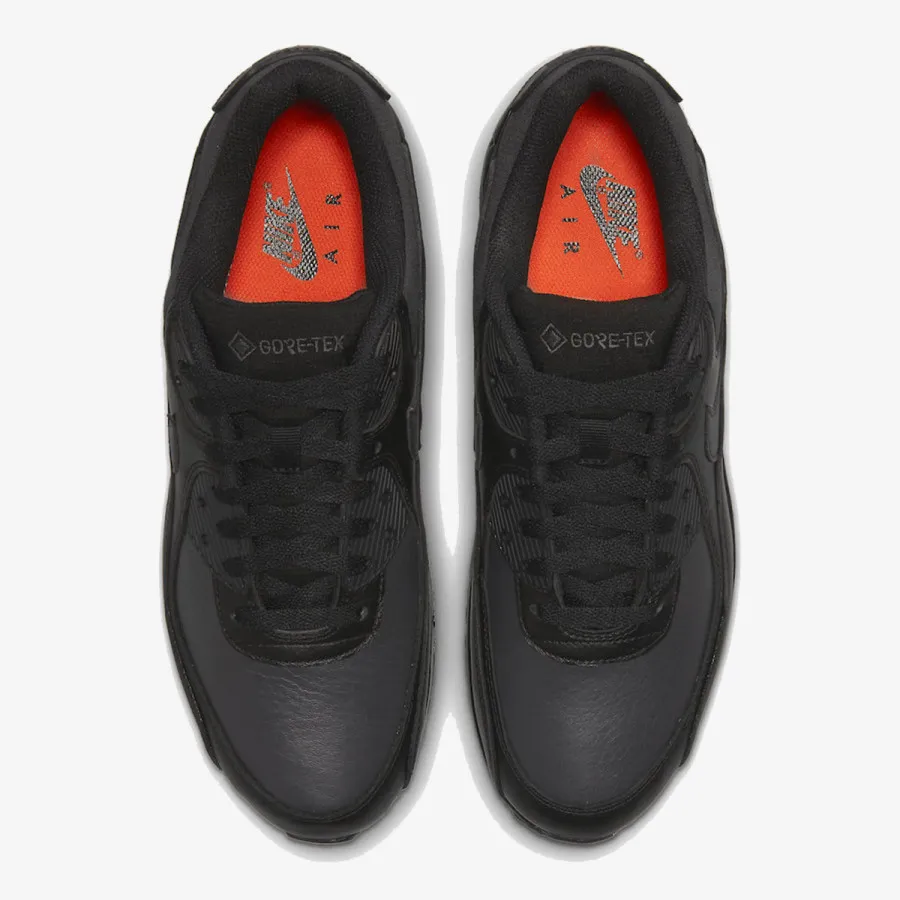 NIKE Патики AIR MAX 90 GTX 
