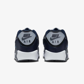 NIKE Патики Air Max 90 Gtx 