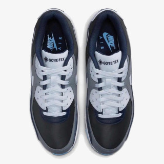 NIKE Патики Air Max 90 Gtx 