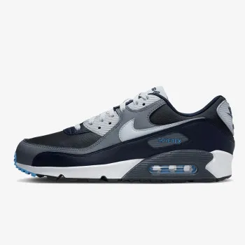 NIKE Патики Air Max 90 Gtx 