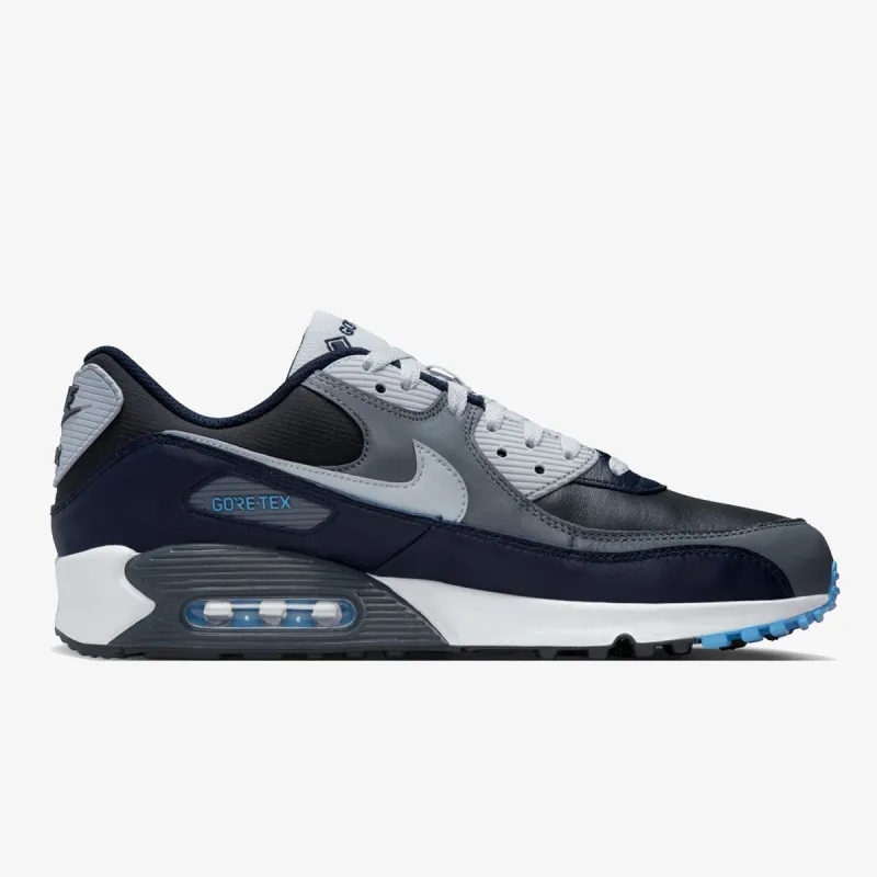 NIKE Патики Air Max 90 Gtx 