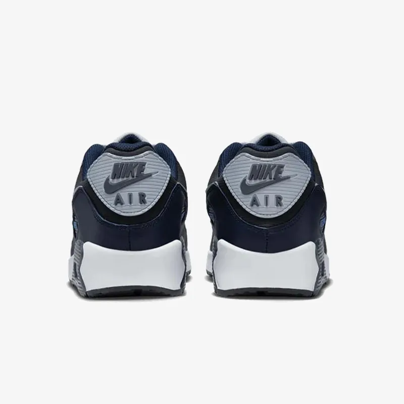 NIKE Патики Air Max 90 Gtx 
