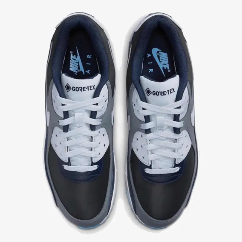 NIKE Патики Air Max 90 Gtx 