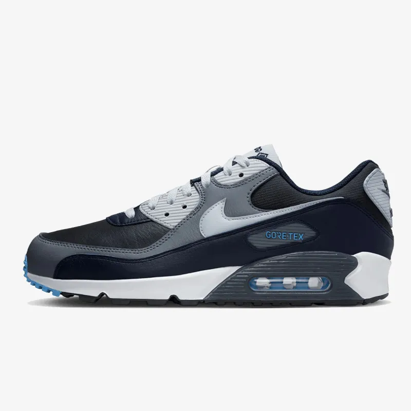 NIKE Патики Air Max 90 Gtx 