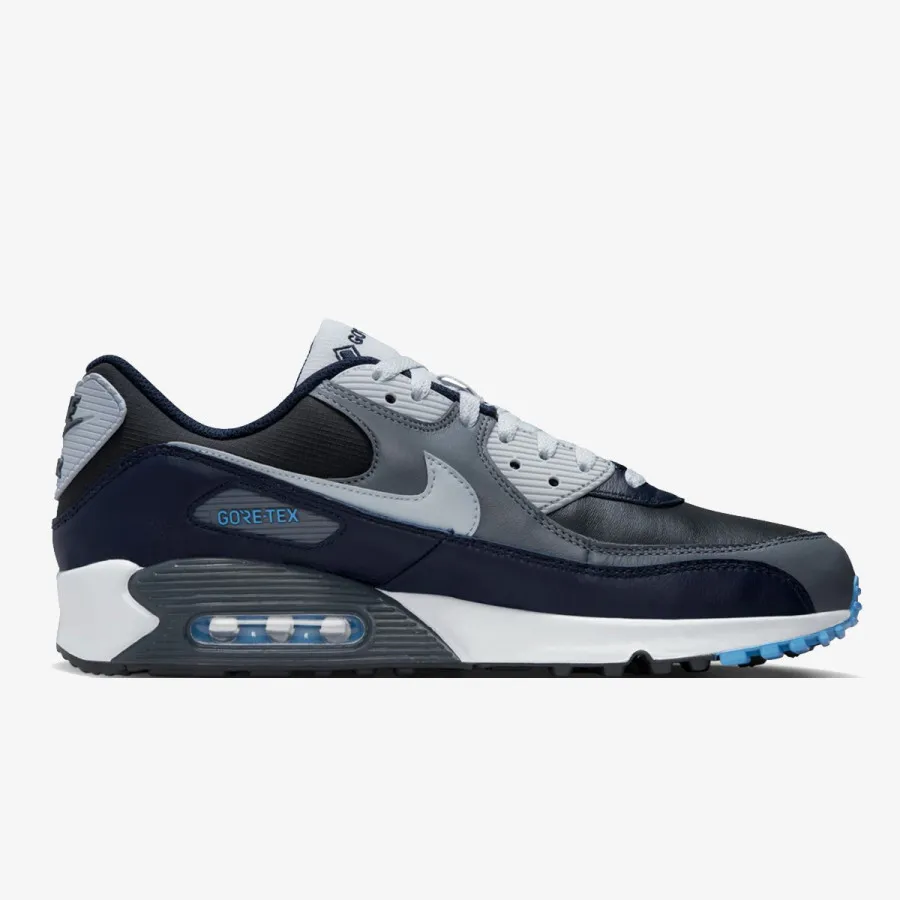 NIKE Патики Air Max 90 Gtx 