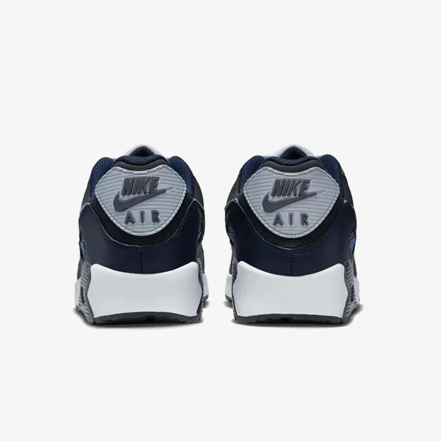 NIKE Патики Air Max 90 Gtx 