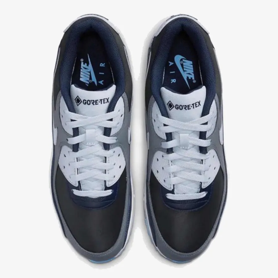 NIKE Патики Air Max 90 Gtx 