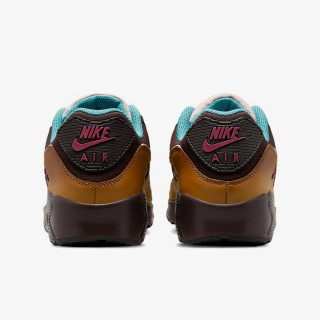 NIKE Патики Air Max 90 Gtx 