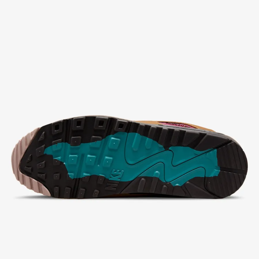 NIKE Патики Air Max 90 Gtx 