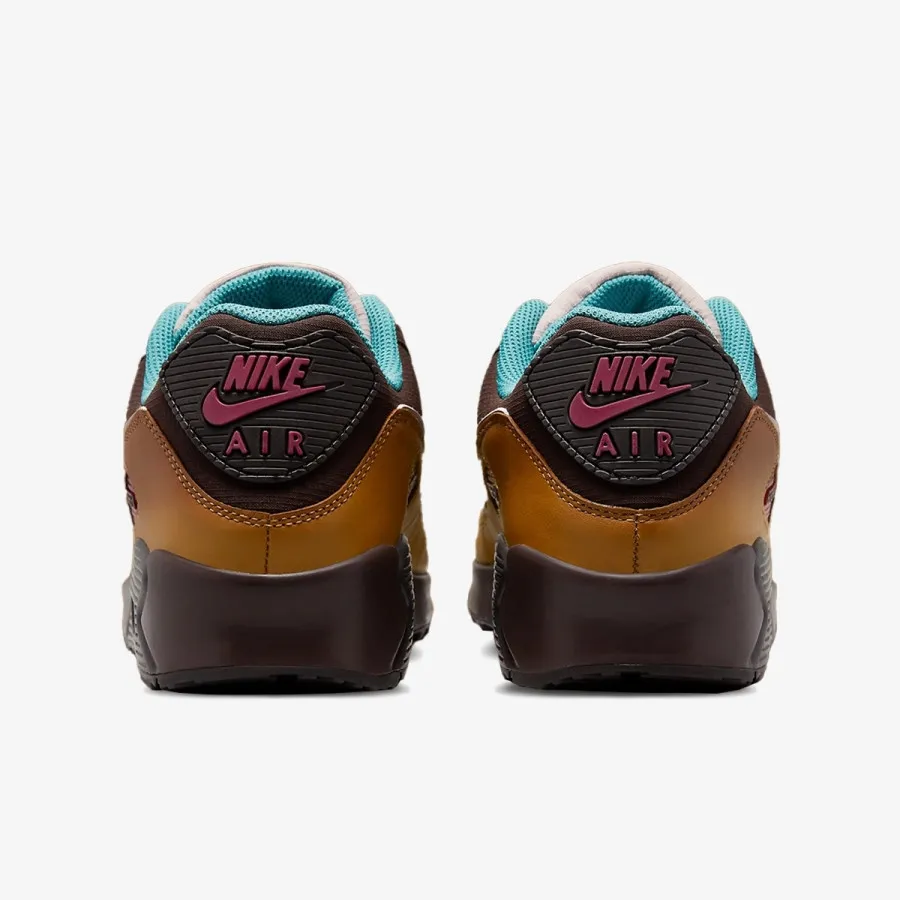 NIKE Патики Air Max 90 Gtx 