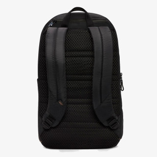 Nike Ранец NK NSW ESSENTIALS BKPK 