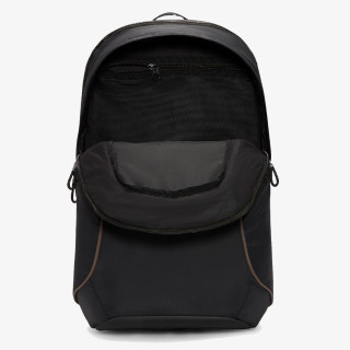 Nike Ранец NK NSW ESSENTIALS BKPK 