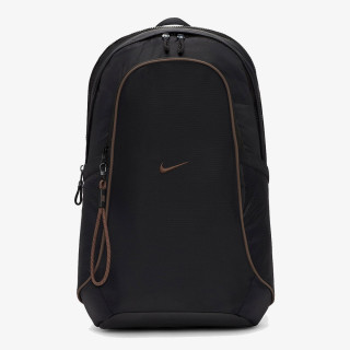 Nike Ранец NK NSW ESSENTIALS BKPK 