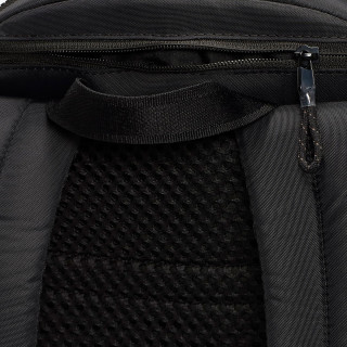 Nike Ранец NK NSW ESSENTIALS BKPK 