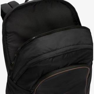 Nike Ранец NK NSW ESSENTIALS BKPK 