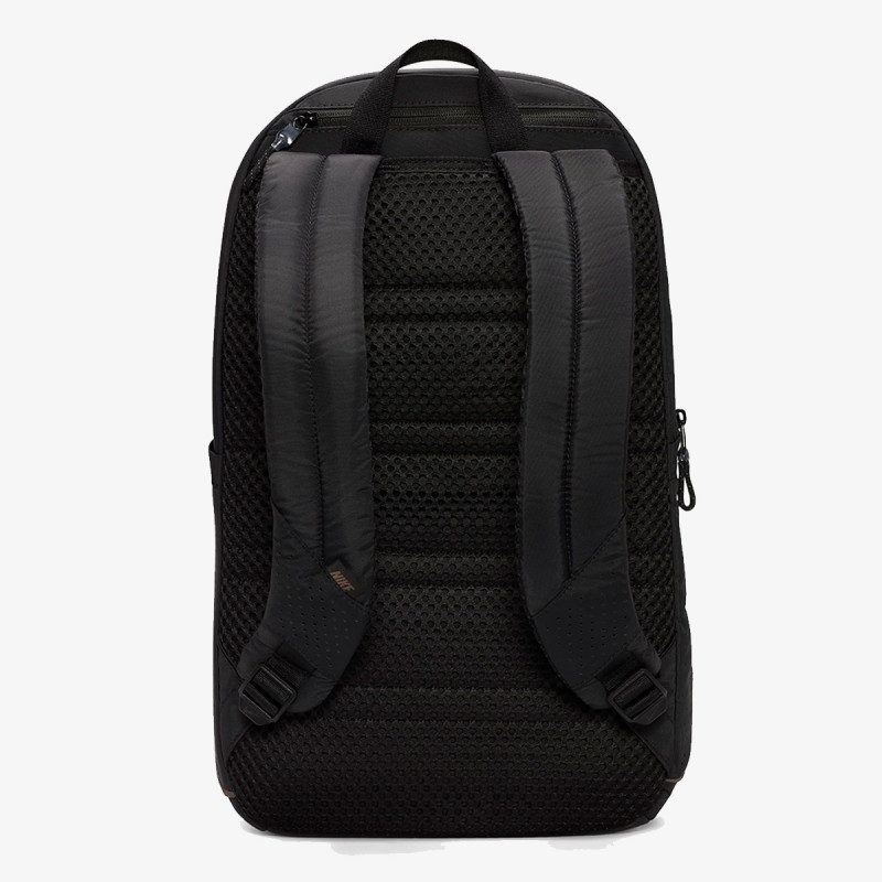 Nike Ранец NK NSW ESSENTIALS BKPK 