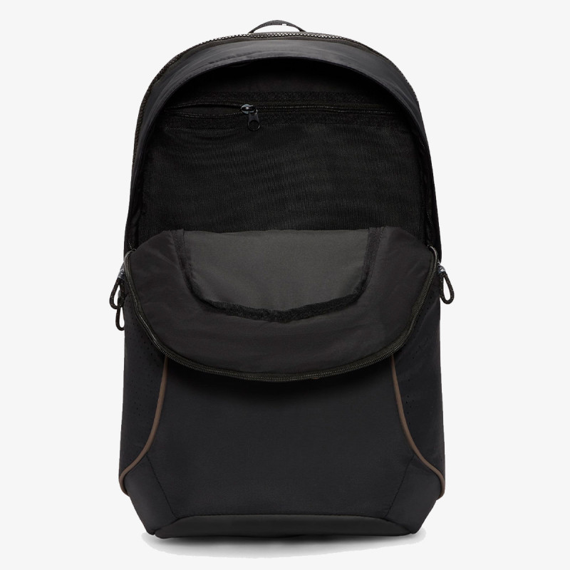 Nike Ранец NK NSW ESSENTIALS BKPK 