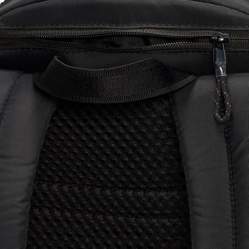 Nike Ранец NK NSW ESSENTIALS BKPK 