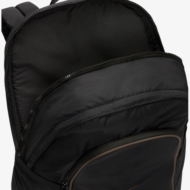 Nike Ранец NK NSW ESSENTIALS BKPK 