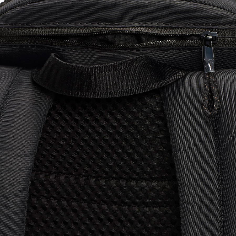 Nike Ранец NK NSW ESSENTIALS BKPK 