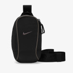 Nike Торбица Essentials 
