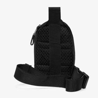 Nike Çantë e vogël NK NSW ESSENTIALS CROSSBODY 