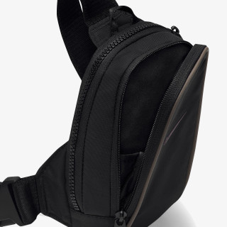 Nike Çantë e vogël NK NSW ESSENTIALS CROSSBODY 