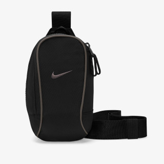 Nike Çantë e vogël NK NSW ESSENTIALS CROSSBODY 