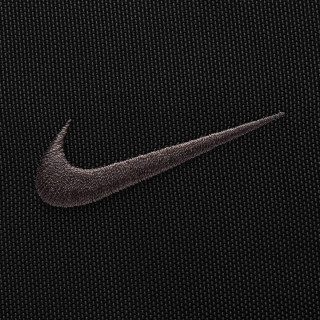 Nike Çantë e vogël NK NSW ESSENTIALS CROSSBODY 