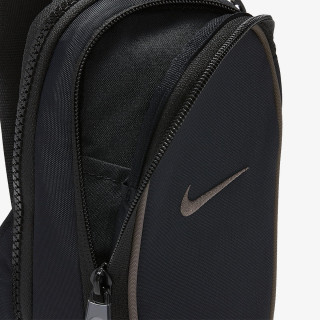 Nike Çantë e vogël NK NSW ESSENTIALS CROSSBODY 