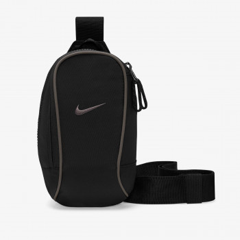 Nike Торбица Essentials 