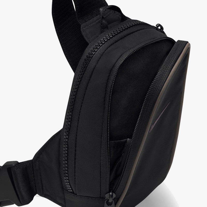 Nike Çantë e vogël NK NSW ESSENTIALS CROSSBODY 