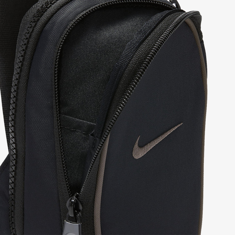 Nike Çantë e vogël NK NSW ESSENTIALS CROSSBODY 