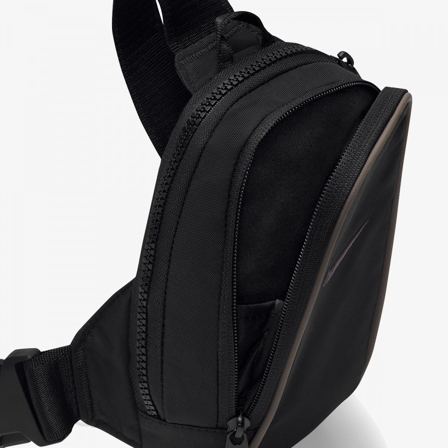 Nike Çantë e vogël NK NSW ESSENTIALS CROSSBODY 