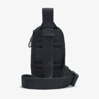 Nike Торбица NK NSW ESSENTIALS CROSSBODY 