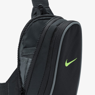 Nike Торбица NK NSW ESSENTIALS CROSSBODY 