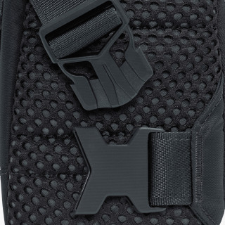 Nike Торбица NK NSW ESSENTIALS CROSSBODY 